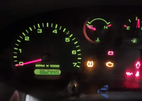 2010 Ford Ranger Sport/Xlt z USA, uszkodzony, nr VIN 1FTLR4FE7APA04102